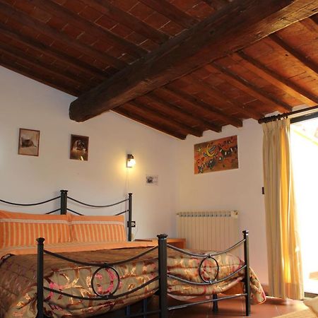 Zmax Zanobi Studios Florencia Exterior foto