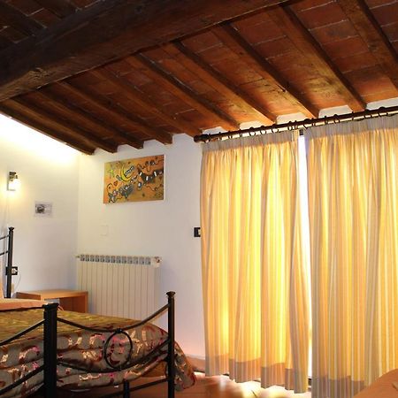 Zmax Zanobi Studios Florencia Exterior foto