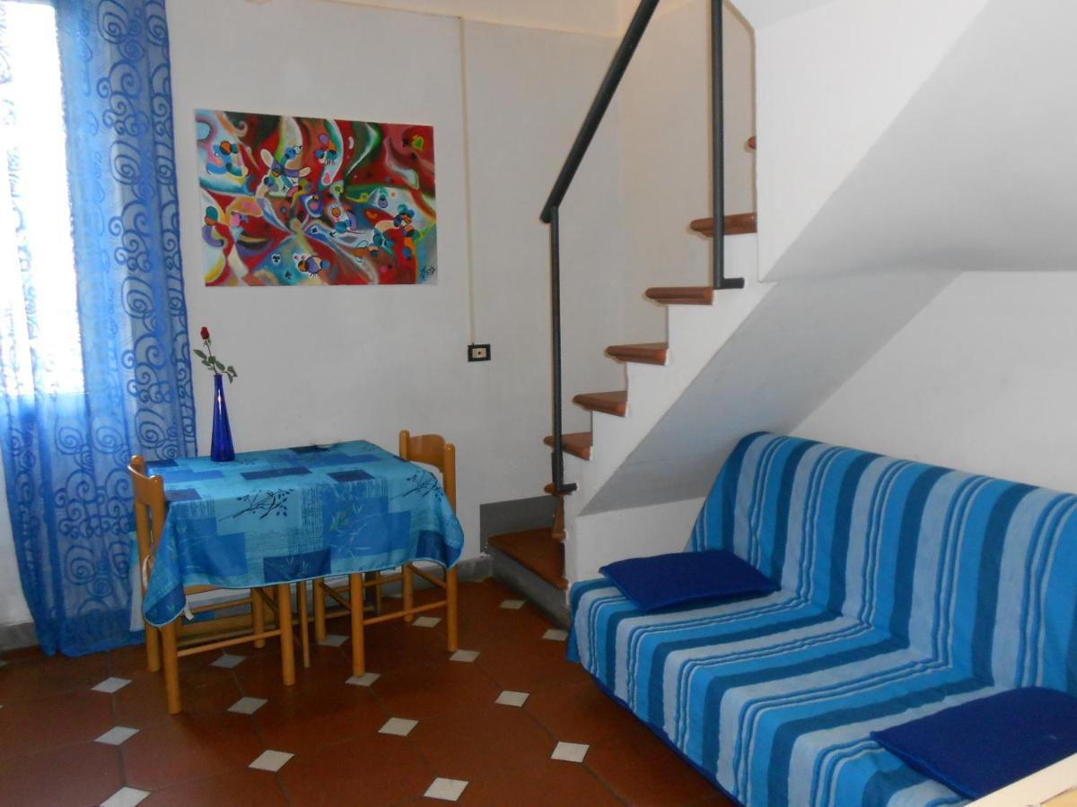 Zmax Zanobi Studios Florencia Exterior foto
